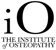 Institute of Osteopathy Birmingham Osteopath Osteopathy