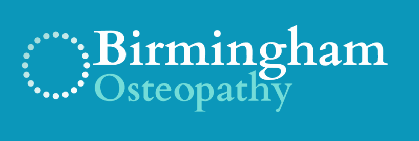 Birmingham Osteopathy